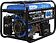 Бензиновый генератор ТСС SGG 5000E