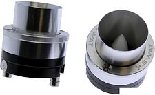 Твитер Swat SP PRO-23