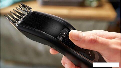 Универсальный триммер Philips HC5632/15