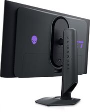 Игровой монитор Dell Alienware AW2725DF