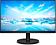 Монитор Philips V Line 241V8LAB/00
