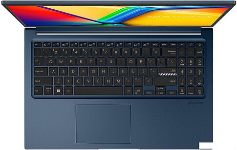 Ноутбук ASUS Vivobook 15 X1504VA-BQ2545