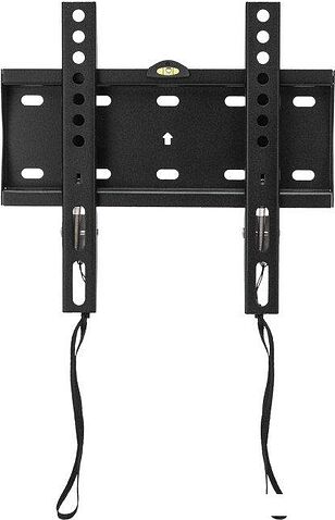 Кронштейн Rexant 38-0310-1