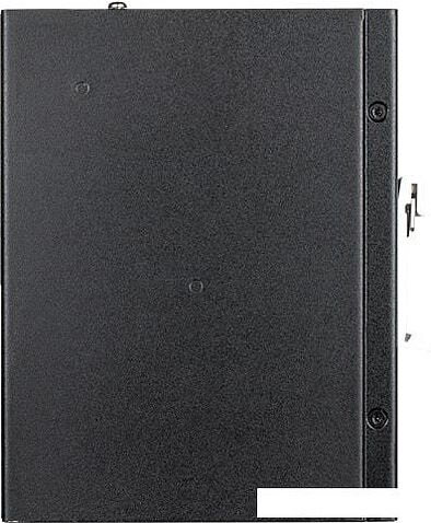 Коммутатор D-Link DIS-100G-5W/A1A