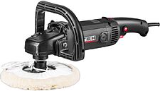 Полировальная машина TEH TAP18013P