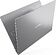 Ноутбук Lenovo IdeaPad Slim 5 16ARP10 83HU0007RK