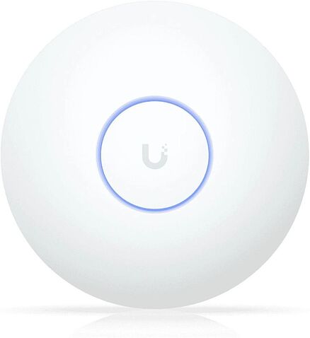 Точка доступа Ubiquiti UniFi U7 Long-Range
