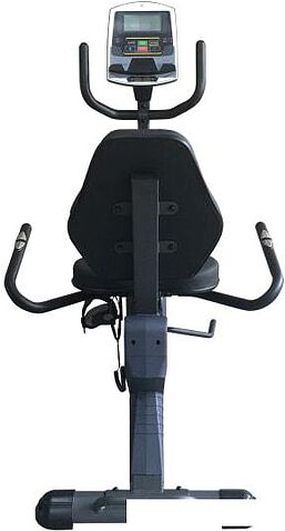 Велотренажер DFC B95303