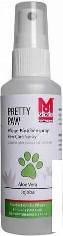 Набор грумера Moser Grooming Suitcase 2999-7460