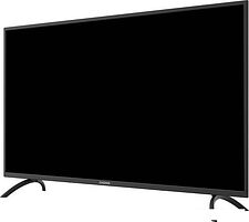 Телевизор Digma DM-LED43MBB21