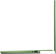 Ноутбук Acer Aspire 3 A315-59-55XH NX.K6UEL.007