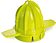 Соковыжималка Blackton Bt J1111