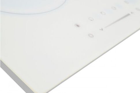 Варочная панель ZUGEL ZEH452W