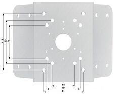 Кронштейн Dahua DH-PFA151