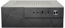 Компактный компьютер Jet Office 7i8700D8SD1VGAM2W1