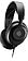 Наушники SteelSeries Arctis Nova 1 (черный)