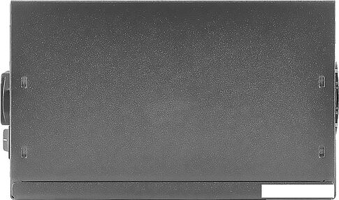 Блок питания AeroCool Aero White 700W