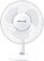 Вентилятор Sencor SFE 2327WH