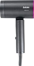 Фен BBK BHD1601