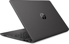 Ноутбук HP 255 G8 3V5K8EA
