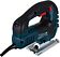 Электролобзик Bosch GST 150 BCE (0601513000)