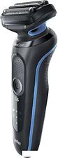 Электробритва Braun Series 5 51-B1000s