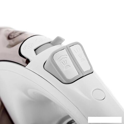 Утюг First FA-5618-7-GR