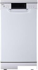 Отдельностоящая посудомоечная машина Midea MFD45S500Wi Отдельностоящая посудомоечная машина Midea MFD45S500Wi