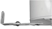 Apart Audio COLS41