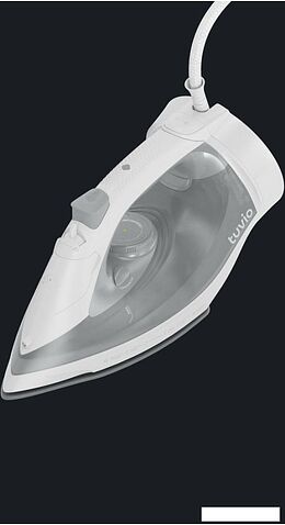 Утюг Tuvio TVC02I
