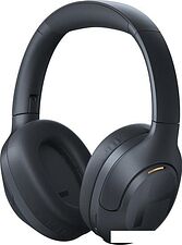 Наушники Haylou S35 ANC (черный)