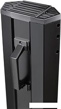 Инфракрасный обогреватель Kumtel Mica MH-2300