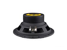 Коаксиальная АС Swat R-series SP-RC165