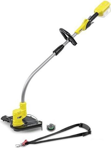 Триммер Karcher LTR 36-33 (без АКБ)