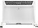 Конвектор Electrolux Air Gate Transformer ECH/AG2-1500 T (электронное управление, с шасси)