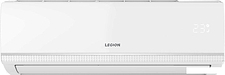 Кондиционер Legion Monza 2024 LE-MN09RH