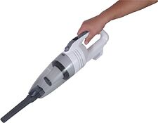 Пылесос Supra VCS-1002