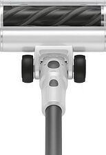 Пылесос Topdevice WVC800 (белый)