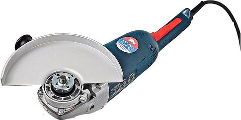 Угловая шлифмашина Hanskonner HAG22230B