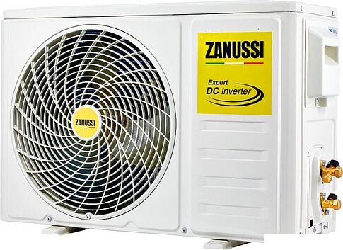 Кондиционер Zanussi Milano ZACS/I-07 HM/A23/N1