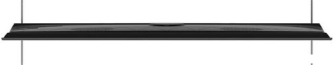 Телевизор Skyworth 75Q75G