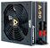 Блок питания Chieftec A-90 750W GDP-750C