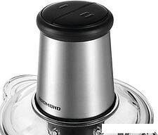 Чоппер Redmond RCR-3824 Чоппер Redmond RCR-3824