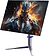 Игровой монитор KTC G27P6
