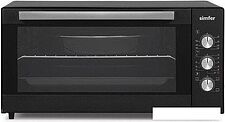 Мини-печь Simfer M 3522