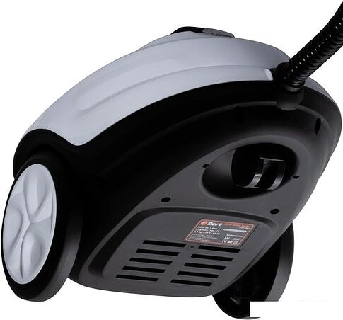 Пароочиститель Bort BDR-5000 Turbo