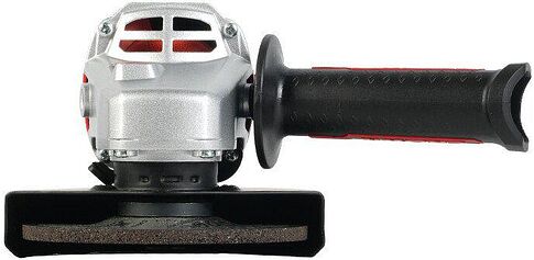 Угловая шлифмашина Crown CT13678-125RSVC