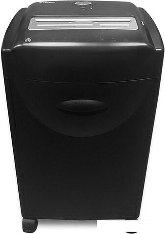 Шредер Гелеос УМ42-4