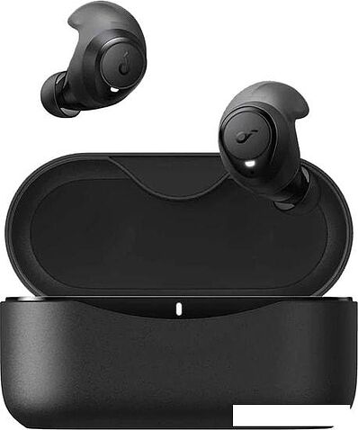 Наушники Anker Life Dot 2