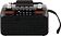 Радиоприемник Soundmax SM-RD2114UB